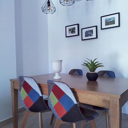 Casa Margarita Villa Ardales Ngoại thất bức ảnh