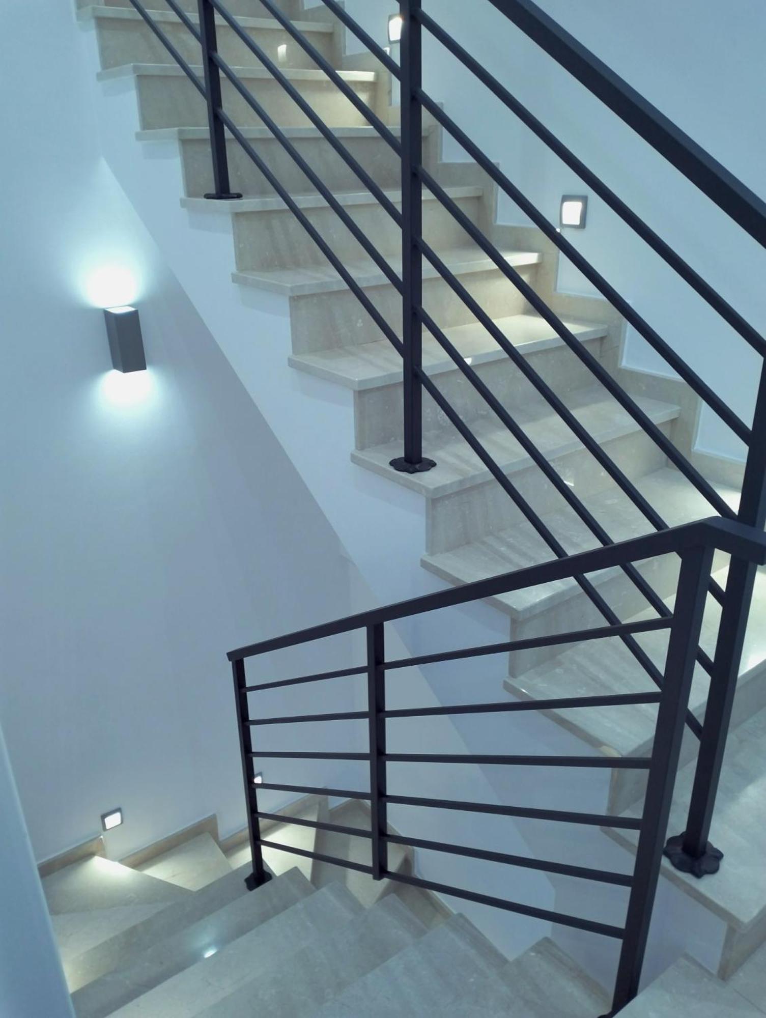 Casa Margarita Villa Ardales Ngoại thất bức ảnh